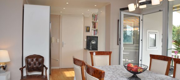 3 bedrooms Apartment in Dusseldorf, Germany No. 312972 5