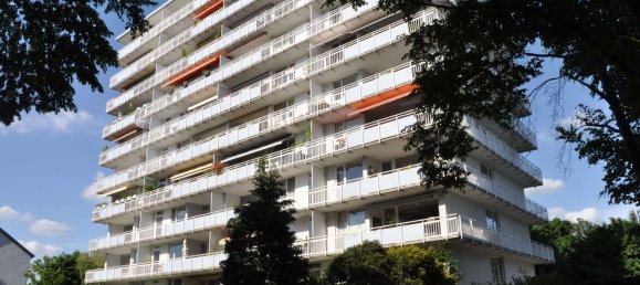 3 bedrooms Apartment in Dusseldorf, Germany No. 312972 2