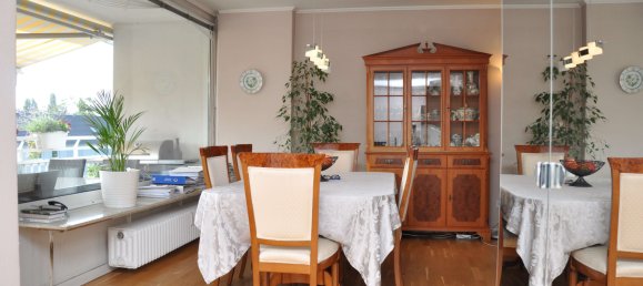 3 bedrooms Apartment in Dusseldorf, Germany No. 312972 4