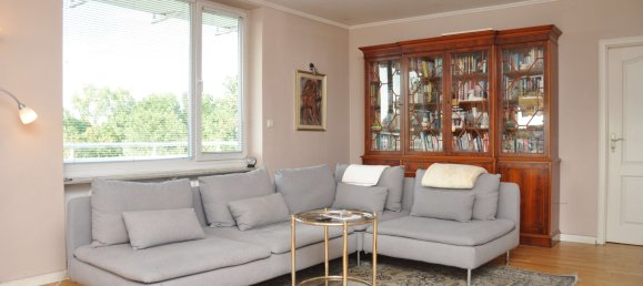 3 bedrooms Apartment in Dusseldorf, Germany No. 312972 3