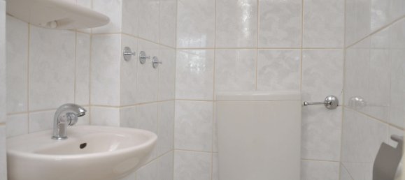 3 bedrooms Apartment in Dusseldorf, Germany No. 312972 11