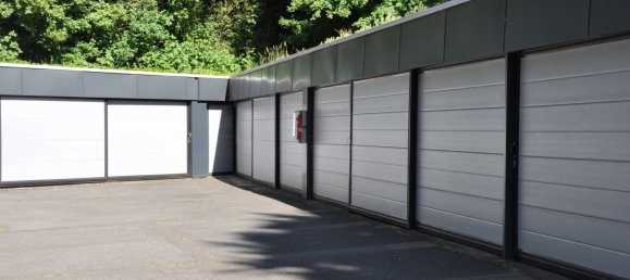 3 bedrooms Apartment in Dusseldorf, Germany No. 312972 17