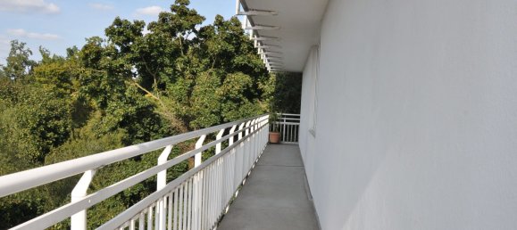 3 bedrooms Apartment in Dusseldorf, Germany No. 312972 15