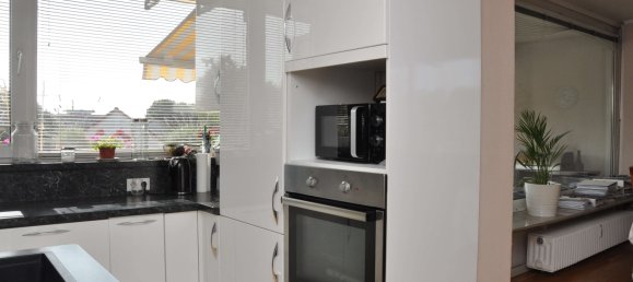 3 bedrooms Apartment in Dusseldorf, Germany No. 312972 7