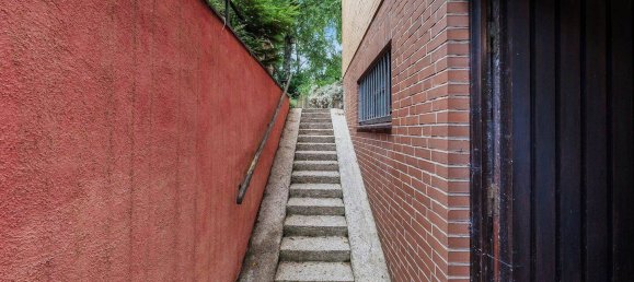 3 bedrooms House in Harburg, Germany No. 220153 34