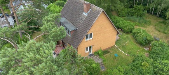 3 bedrooms House in Harburg, Germany No. 220153 39