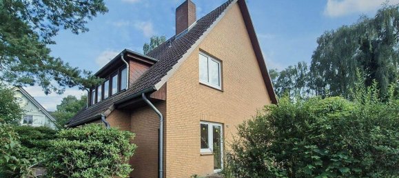 3 bedrooms House in Harburg, Germany No. 220153 38
