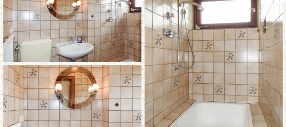 3 bedrooms House in Harburg, Germany No. 220153 13