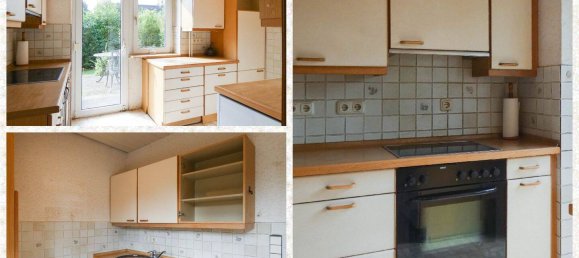 3 bedrooms House in Harburg, Germany No. 220153 10