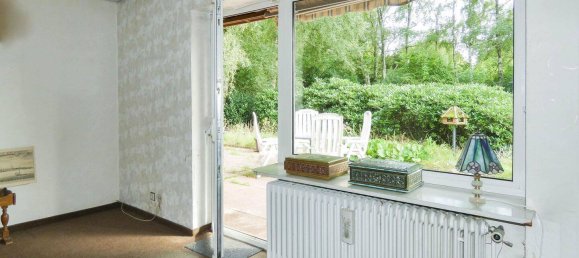 3 bedrooms House in Harburg, Germany No. 220153 5