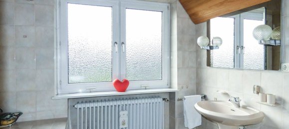 3 bedrooms House in Harburg, Germany No. 220153 27