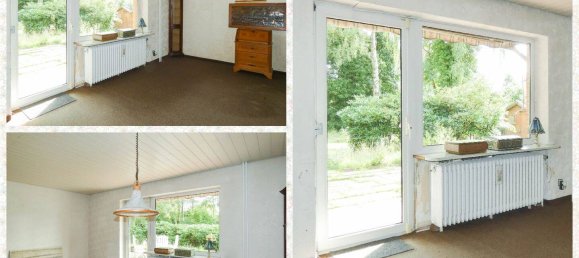 3 bedrooms House in Harburg, Germany No. 220153 3