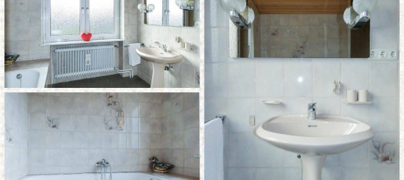 3 bedrooms House in Harburg, Germany No. 220153 26