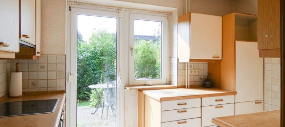 3 bedrooms House in Harburg, Germany No. 220153 11