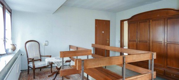 3 bedrooms House in Harburg, Germany No. 220153 19