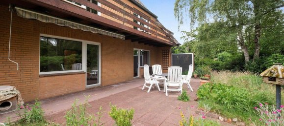 3 bedrooms House in Harburg, Germany No. 220153 6