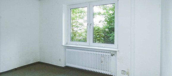 3 bedrooms House in Harburg, Germany No. 220153 9