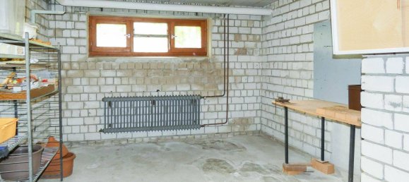 3 bedrooms House in Harburg, Germany No. 220153 32