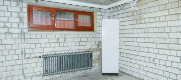 3 bedrooms House in Harburg, Germany No. 220153 33