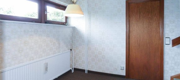 3 bedrooms House in Harburg, Germany No. 220153 16