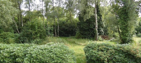 3 bedrooms House in Harburg, Germany No. 220153 25