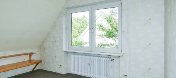 3 bedrooms House in Harburg, Germany No. 220153 29