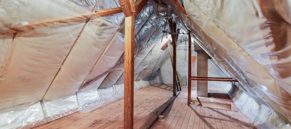 3 bedrooms House in Harburg, Germany No. 220153 35