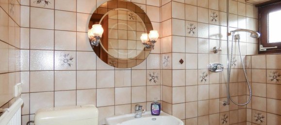 3 bedrooms House in Harburg, Germany No. 220153 14