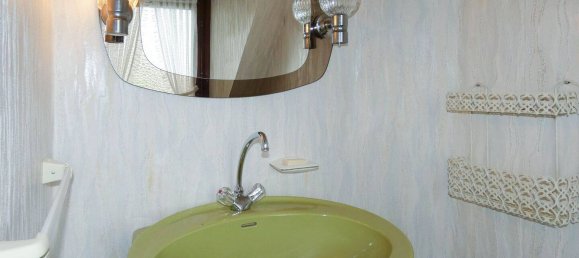 3 bedrooms House in Harburg, Germany No. 220153 28