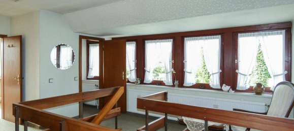 3 bedrooms House in Harburg, Germany No. 220153 18