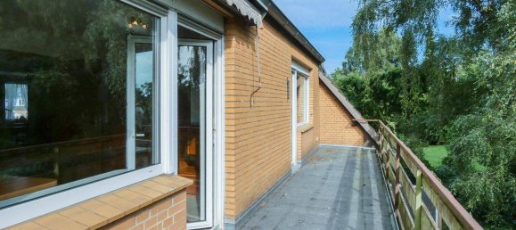 3 bedrooms House in Harburg, Germany No. 220153 24