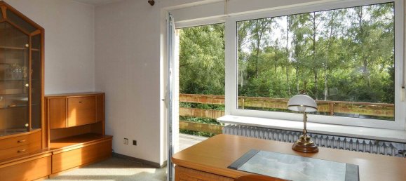 3 bedrooms House in Harburg, Germany No. 220153 23