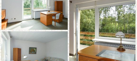 3 bedrooms House in Harburg, Germany No. 220153 20