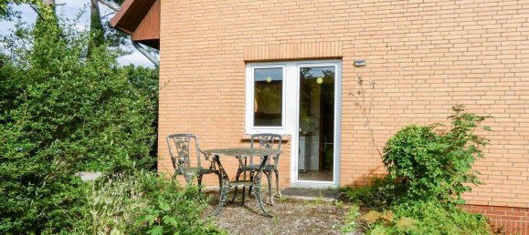 3 bedrooms House in Harburg, Germany No. 220153 12