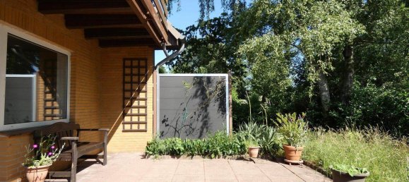 3 bedrooms House in Harburg, Germany No. 220153 7