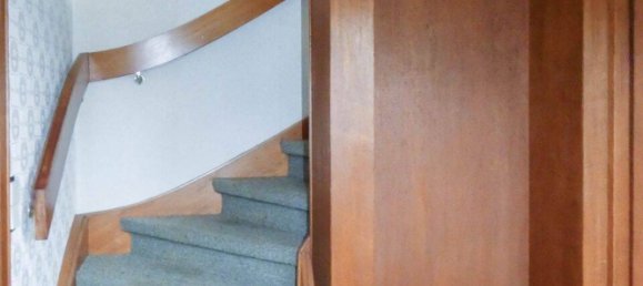 3 bedrooms House in Harburg, Germany No. 220153 17