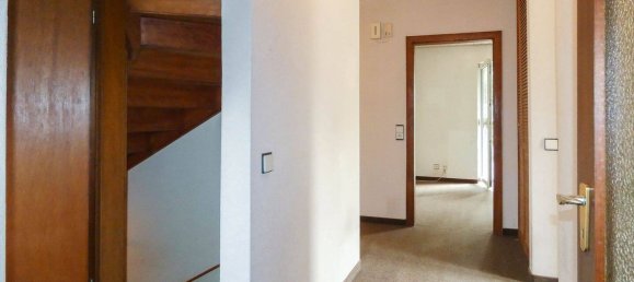 3 bedrooms House in Harburg, Germany No. 220153 30