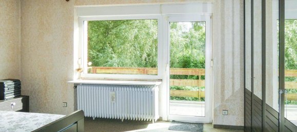 3 bedrooms House in Harburg, Germany No. 220153 21