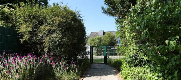 3 bedrooms House in Harburg, Germany No. 220153 44