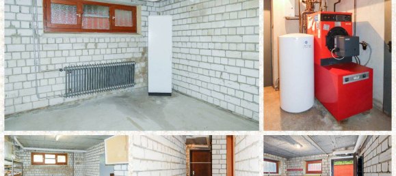 3 bedrooms House in Harburg, Germany No. 220153 31