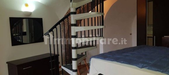 1 bedroom Apartment in Ivrea, Italy No. 63423 23