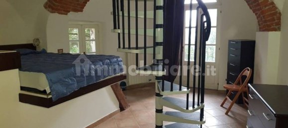 1 bedroom Apartment in Ivrea, Italy No. 63423 21