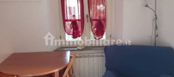 1 bedroom Apartment in Ivrea, Italy No. 63423 8