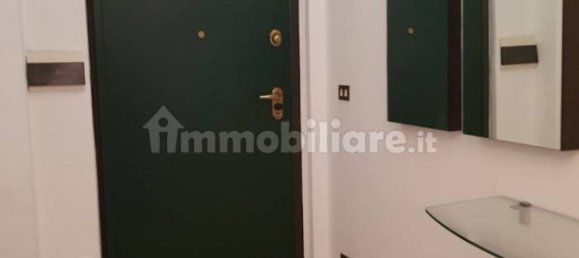 1 bedroom Apartment in Ivrea, Italy No. 63423 26