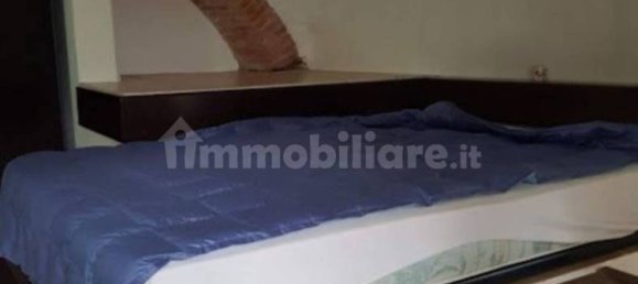 1 bedroom Apartment in Ivrea, Italy No. 63423 16