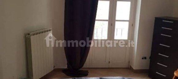 1 bedroom Apartment in Ivrea, Italy No. 63423 9