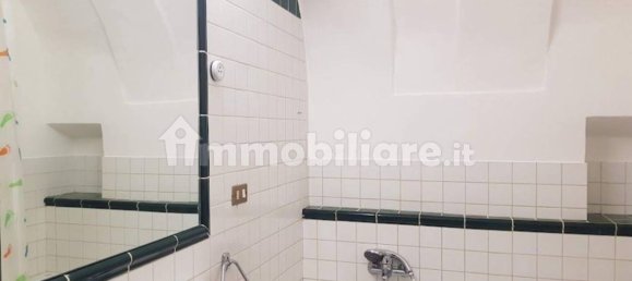 1 bedroom Apartment in Ivrea, Italy No. 63423 14