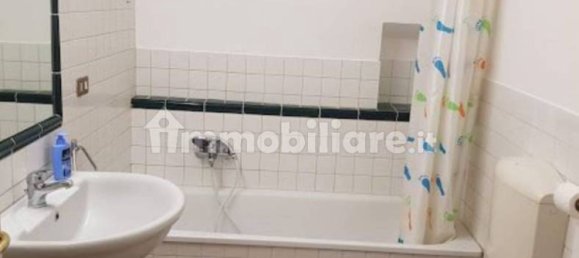 1 bedroom Apartment in Ivrea, Italy No. 63423 13