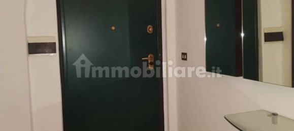 1 bedroom Apartment in Ivrea, Italy No. 63423 3