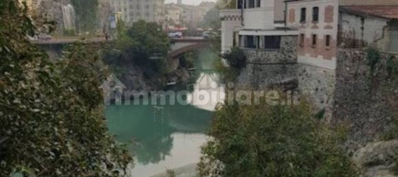 1 bedroom Apartment in Ivrea, Italy No. 63423 5